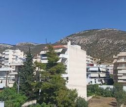 Μεζονέτα για ενοικίαση - Γλυφάδα, - Photo 5