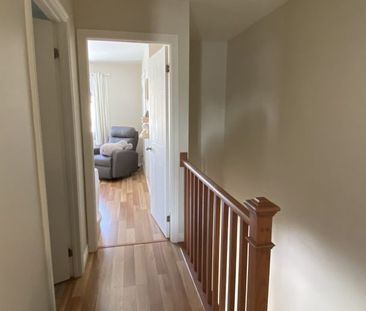 1620 J.A. Bégin Trois-Rivières - Photo 3