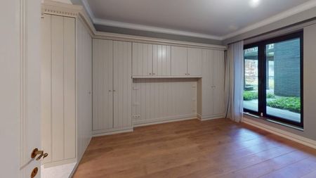 Appartement te huur - Photo 5