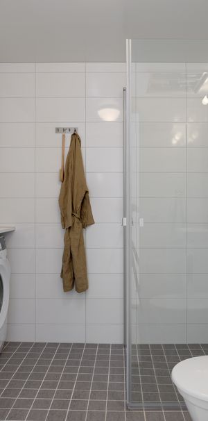 Tamarindvägen 2 - Foto 1