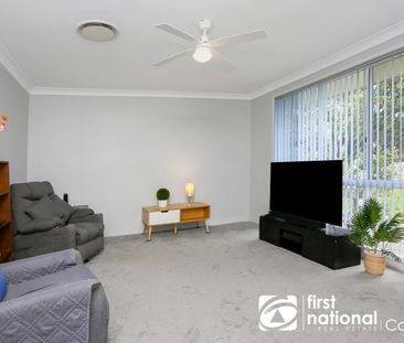 12 Freebody Close, 2756, South Windsor Nsw - Photo 3