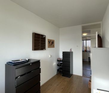 Te huur: Appartement Betje Wolffstraat in Zwolle - Foto 6