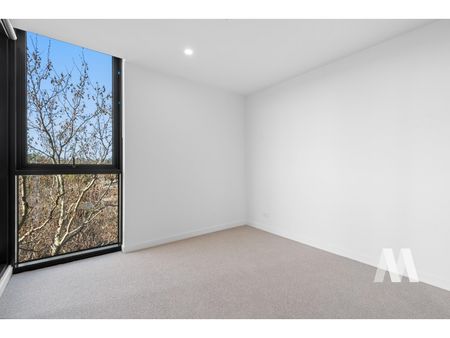 224/139 Boundary Road, North Melbourne VIC 3051 - Apartment For Rent | Domain - Photo 5