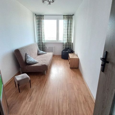 Katowice - Zdjęcie 1