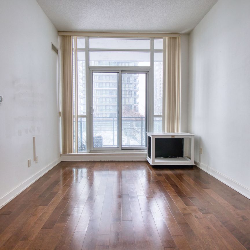 For Lease - 4065 Brickstone Mews Unit# 507, Mississauga, Ontario - Photo 1