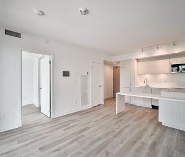 For Lease - 370 Martha Street Unit# 1008, Burlington, Ontario - Photo 3