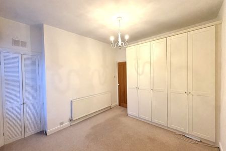 Black Diamond Street - Photo 5