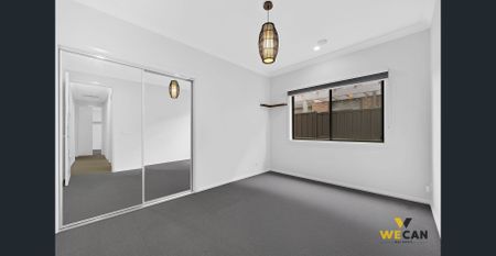 Location Location - Photo 3