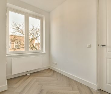 Van Spilbergenstraat 89-D, Amsterdam - Photo 4