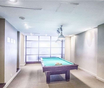 For Lease - 36 Lee Centre Drive Unit# 2306, Toronto, Ontario - Photo 3