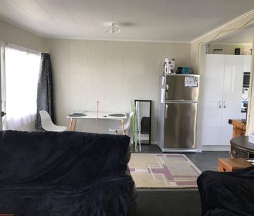 Dinsdale Delight - Photo 6