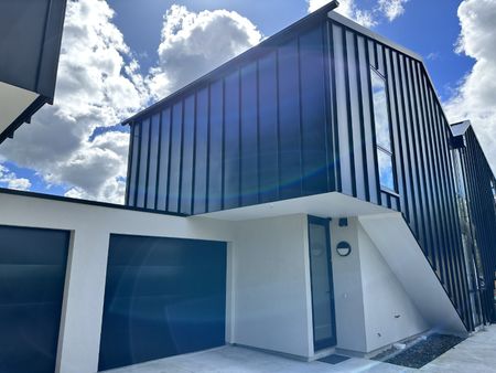 5/56 Geraldine Street, Edgeware - Photo 4