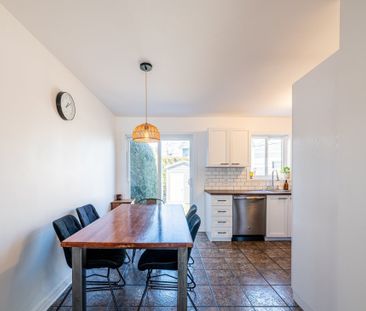 Maison à étages à louer - Saint-Jean-sur-Richelieu (Saint-Jean-sur-... - Photo 3