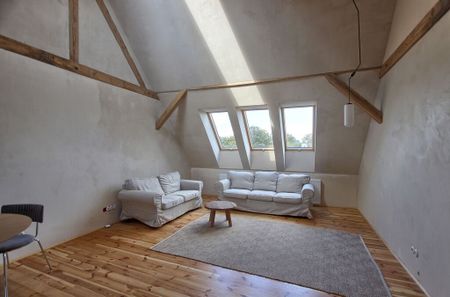 Mieszkanie Pogodno Szczecin, ul. Adama Mickiewicza, nr 436184 - Zdjęcie 5