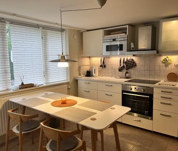 Vesslevägen, Bromma - Photo 5