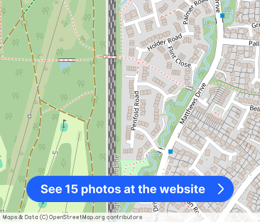 Maidenbower - Photo 1