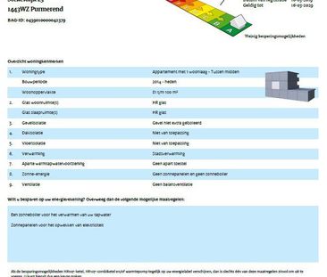 Stekeldijk 25 - Foto 4