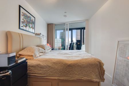 Station Street London E15 - Photo 5