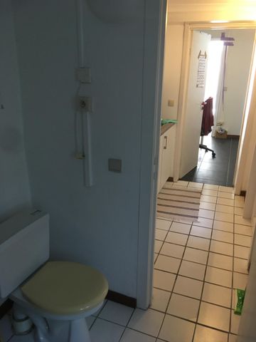 Studio - 41 - Stropstraat 166 - Photo 4