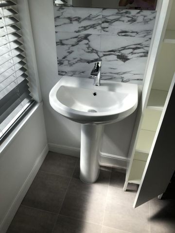 Kingsley Road, Plymouth - Photo 4