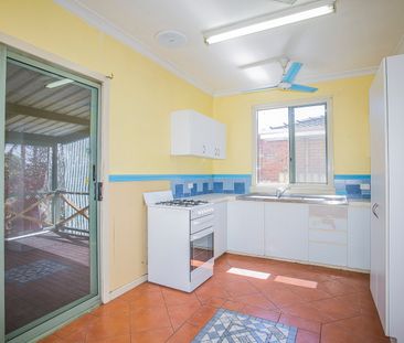 29 Scott Street, Kewdale WA 6105 - House For Rent | Domain - Photo 4