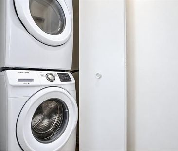 9801 Rue Cérès - Photo 6