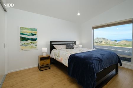 1092 Brighton Road, Brighton - Photo 2