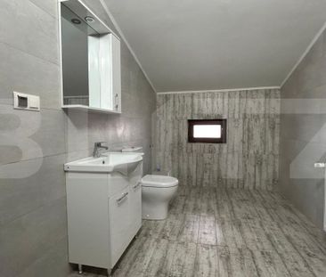 Casa 6 camere, 189 mp, zona Garii - Fotografie 3