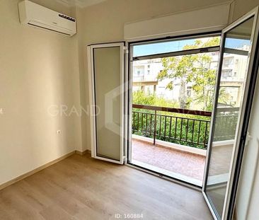 Μεζονέτα για ενοικίαση Τερψιθέα (Γλυφάδα) - Photo 2