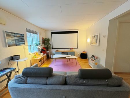 Mölnlycke - 4rok - 7mån - 22.000kr/mån - Photo 2