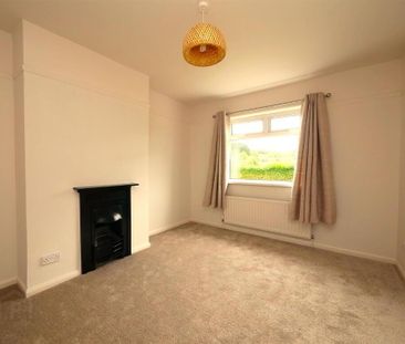37 Wynchurch Terrace, Rosetta, Belfast, BT6 0HP - Photo 2