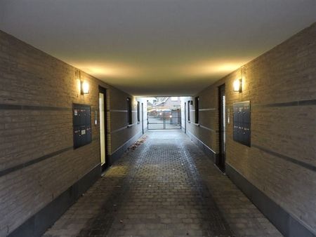 Duplex te huur - Photo 4