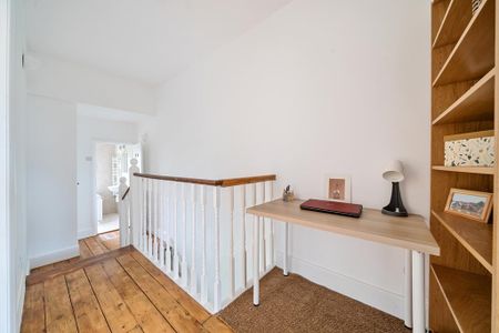 3 bedroom end of terrace house to rent - Photo 5