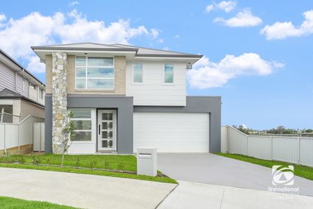 “Brand New & Ready for You!” - Photo 5