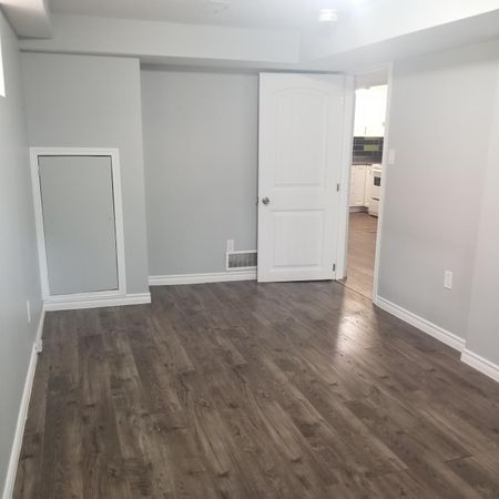 2-188 Regent Street, Kingston, ON K7L 4K3 - Photo 4