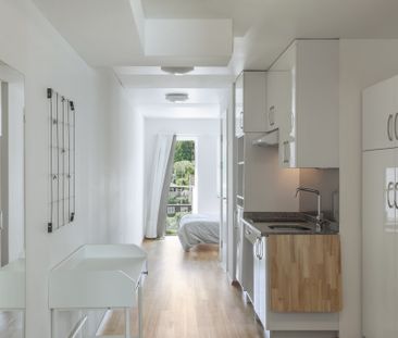 Nekvägen 13 - Foto 5