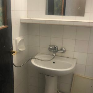 Titan- Postavarul, - Fotografie 2
