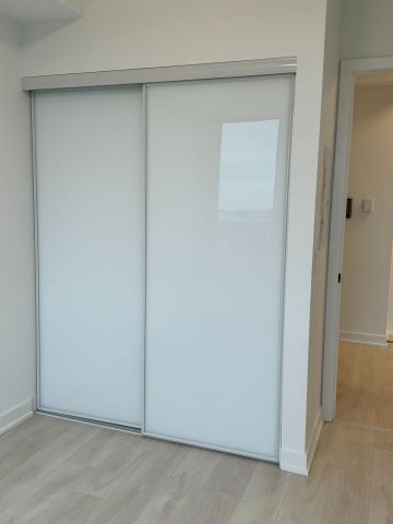 For Lease - 5 Defries Street Unit# 3401, Toronto, Ontario - Photo 3