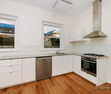 4 Bed, 1 Bath - Photo 5