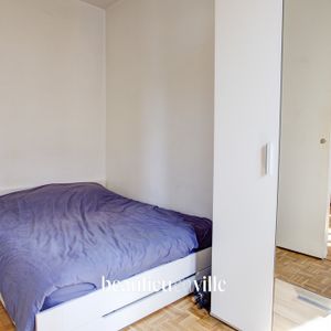 Thiers - T2 Meublé - 565 € - Photo 2