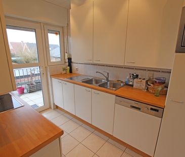 Appartement - Photo 4