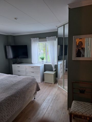 Björkeby Gård, Mariefred - Foto 4