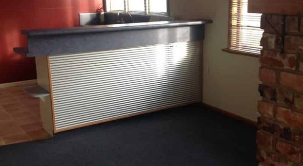 Close to Town - Photo 1