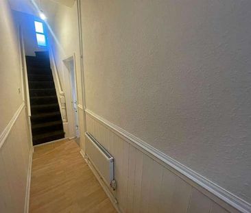 Clifton Gardens, St. Georges Road, Hull, HU3 - Photo 5