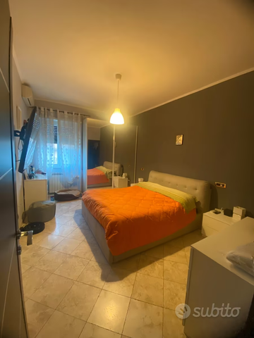 Roma Casal Bernocchi - Foto 4