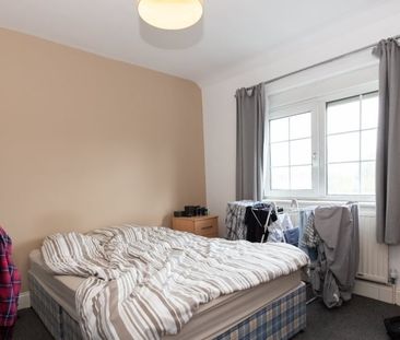 Crowell Road, Temple Cowley - Photo 2