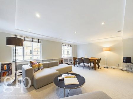 3 bedroom maisonette to rent - Photo 4