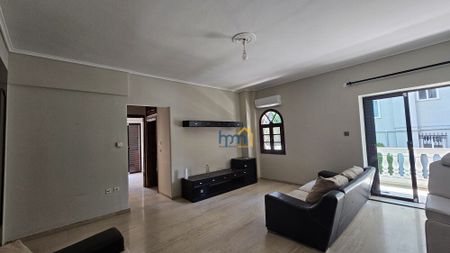 Studio/Γκαρσονιέρα για ενοικίαση Ευξεινούπολη Ευκαρπίας (Ευκαρπία) - Photo 5