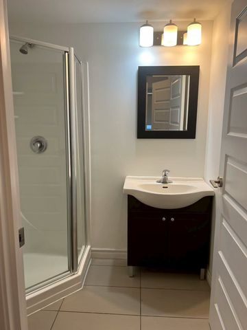 For Lease - 158 King Street Unit# 703, Waterloo, Ontario - Photo 3