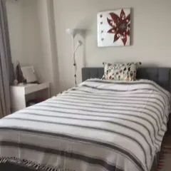Appartement · 78 m² · Ville-Marie - Photo 3